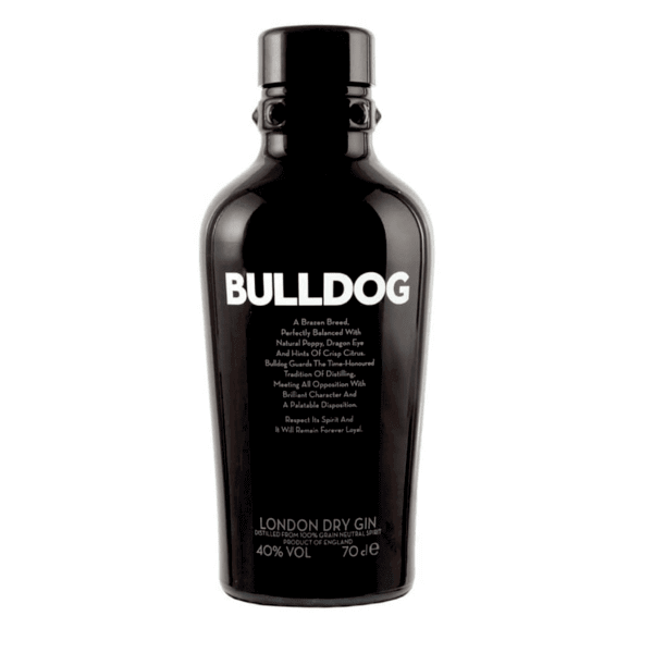 ginebra-bulldog-london-dry-botella-750ml