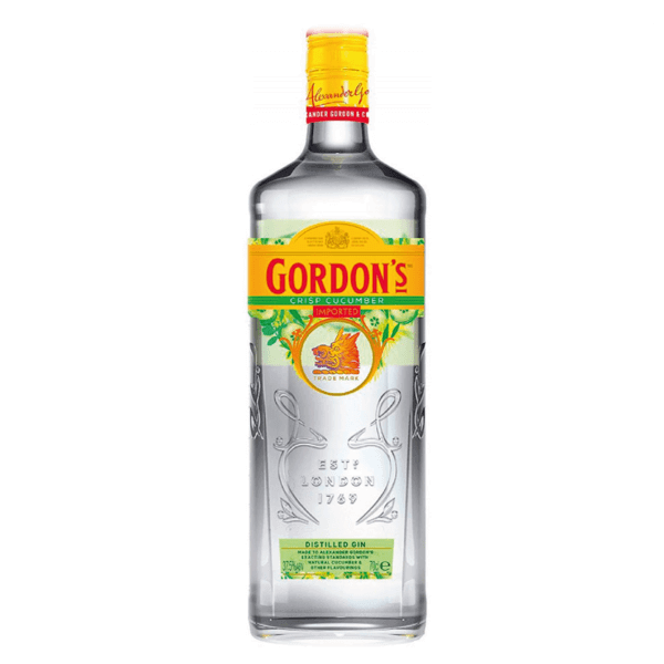 ginebra-gordons-crisp-cucumber-botella-750ml