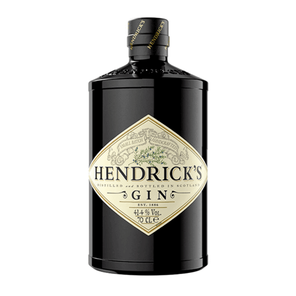 ginebra-hendricks-botella-750ml