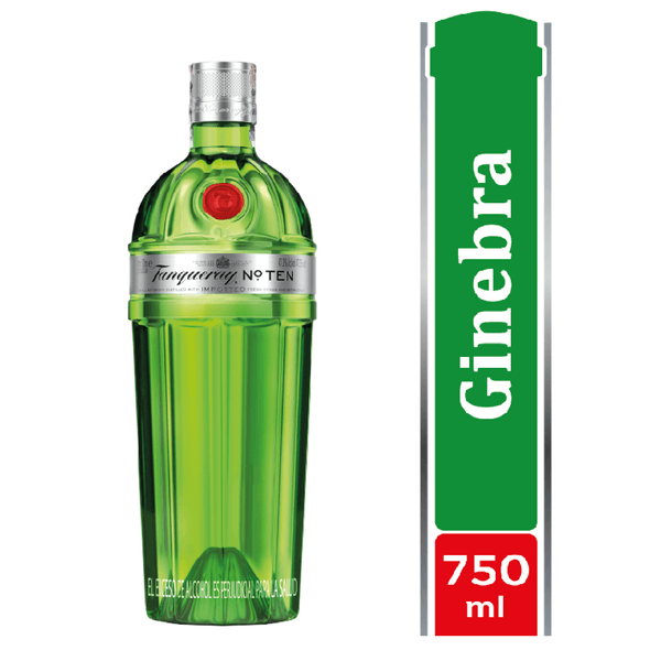 ginebra-tanqueray-n-ten-botella-750ml