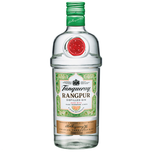 ginebra-tanqueray-rangpur-botella-750ml