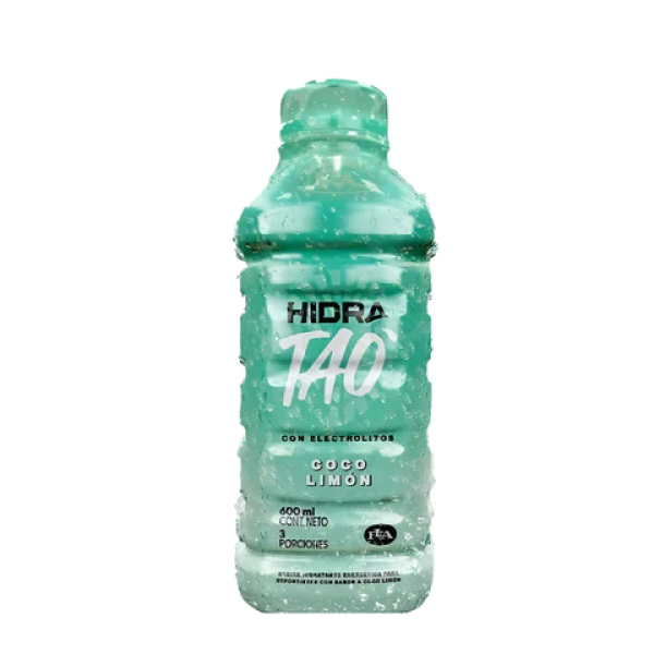 hidratao-coco-limon-600ml