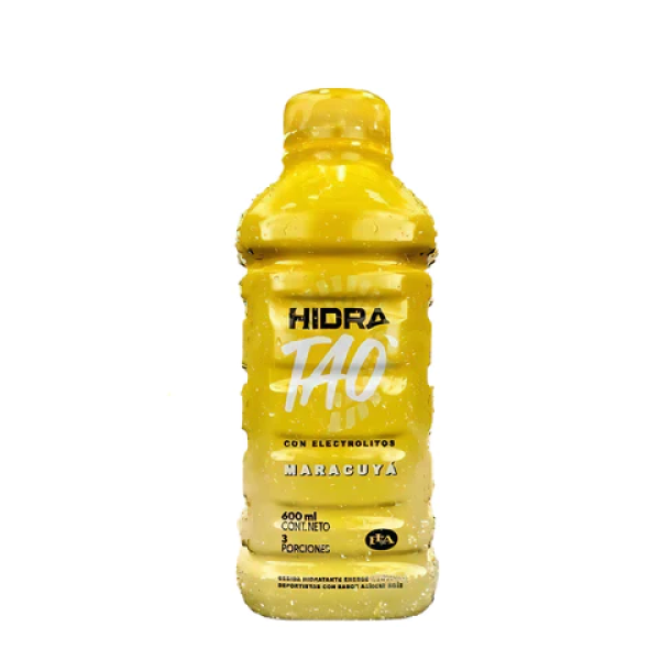 hidratao-maracuya-600ml.png