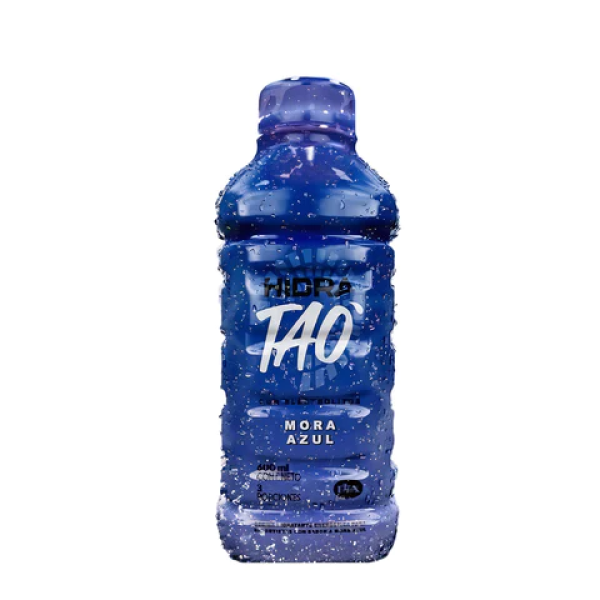 hidratao-mora-azul-600ml.png