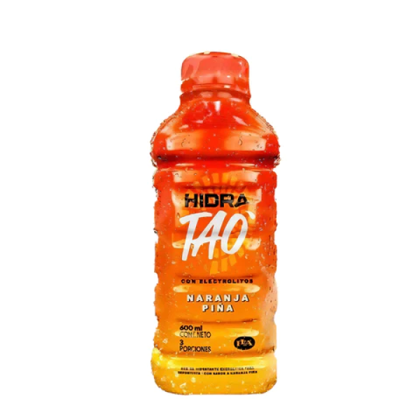 hidratao-naranja-pina-600ml.png