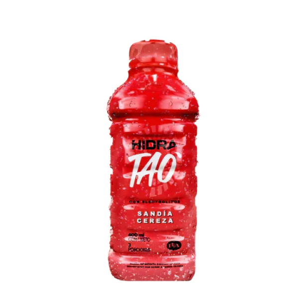hidratao-sandia-cereza-600ml