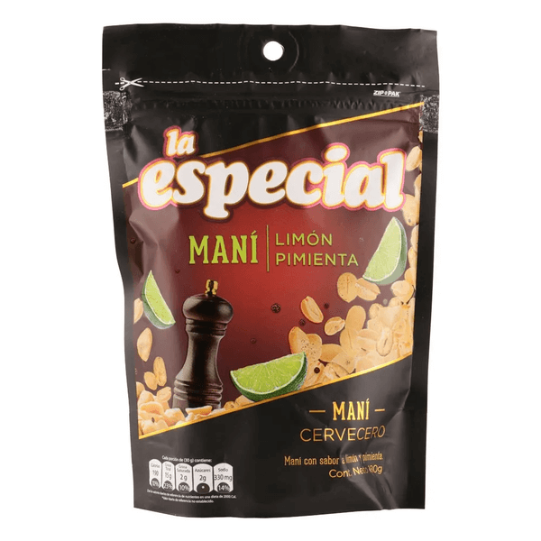 la-especial-mani-cervecero-de-limón-pimienta-180g