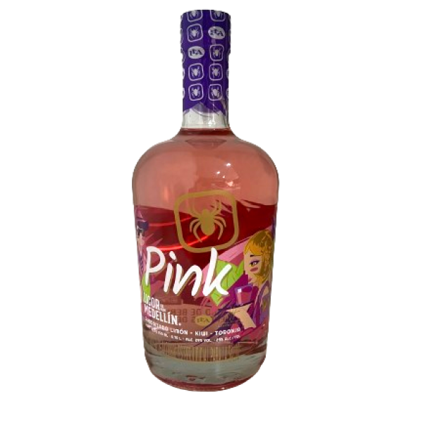 licor-de-ron-pink-botella-750ml