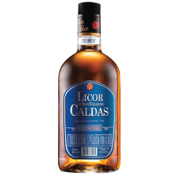 licor-de-ron-viejo-de-caldas-esencial-botella-750ml