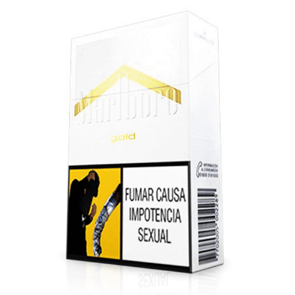 marlboro-gold-x-10-und