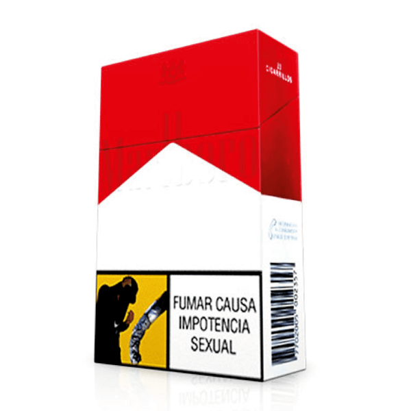 marlboro-rojo-x-20-und