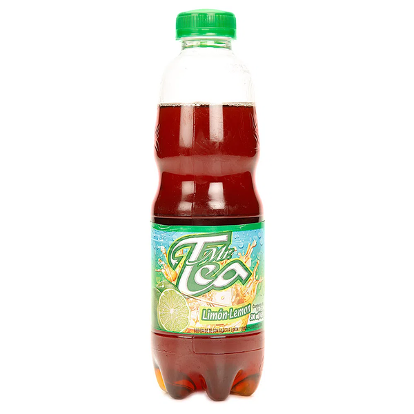 mr-tea-limón-pet-500ml