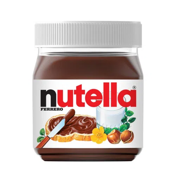 nutella-crema-de-avellana-con-cacao-140g