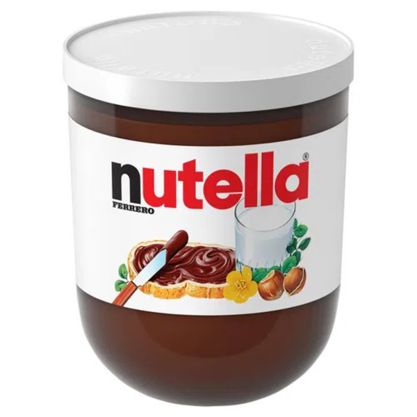 nutella-crema-de-avellana-con-cacao-200g