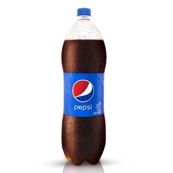 pepsi-2L