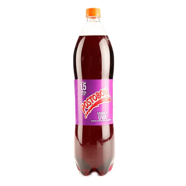 postobon-uva-1,5L