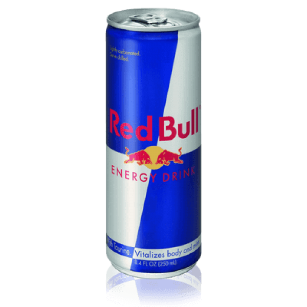 redbull-lata-250-ml