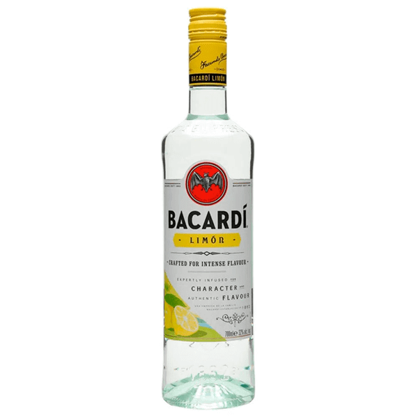 ron-bacardi-limon-botella-750ml