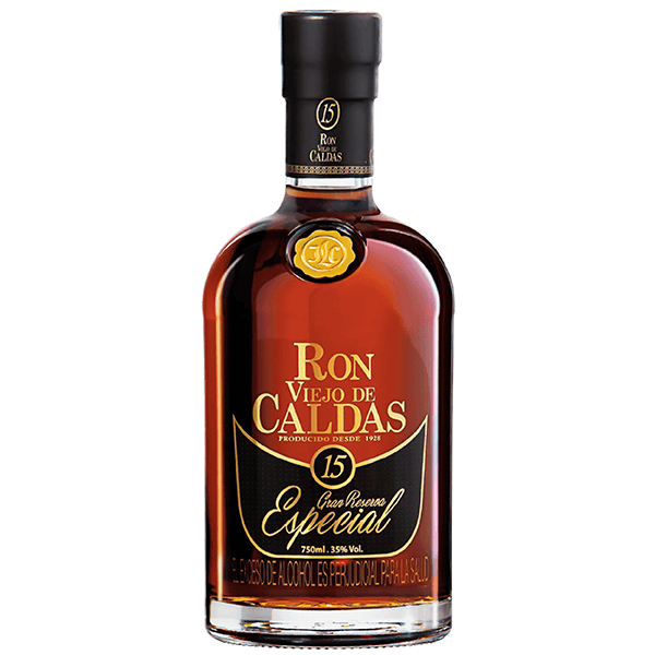 ron-de-viejo-de-caldas-gran-reserva-15-anos-botella-750ml