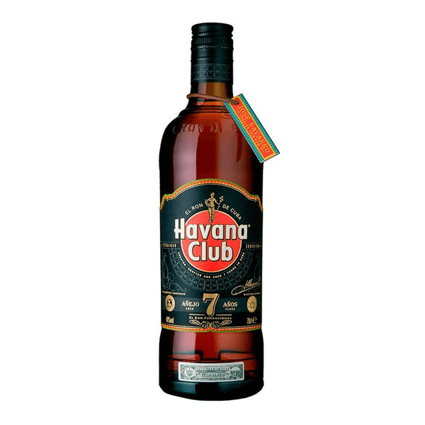 ron-havana-club-anejo-7-anos-botella-750ml