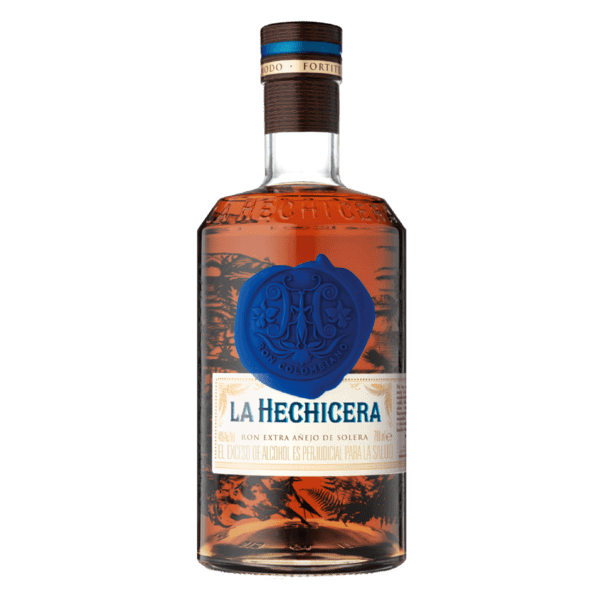 ron-la-hechicera-botella-700ml