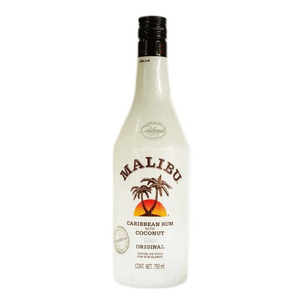 ron-malibu-coco-botella-750ml