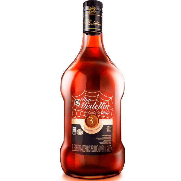 ron-medellin-3anos-garrafa-2000ml