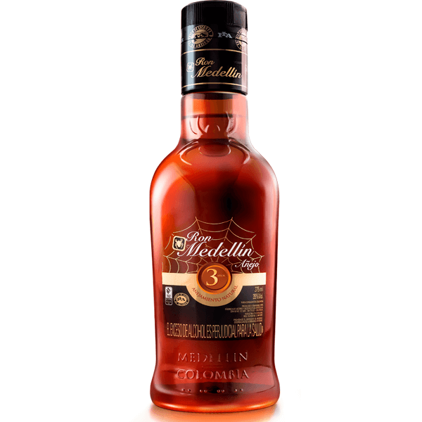 ron-medellin-3anos-media-375ml