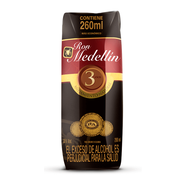 ron-medellin-3anos-tetra-260ml