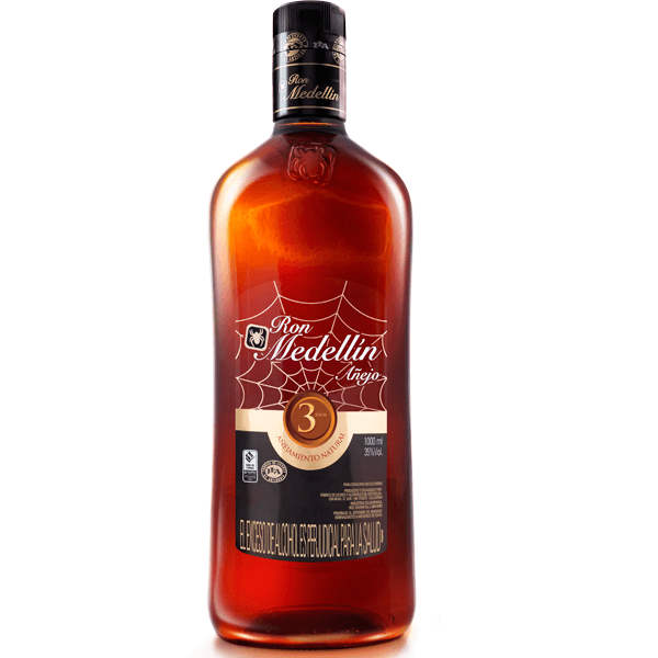 ron-medellin-3anos-vidrio-1000ml