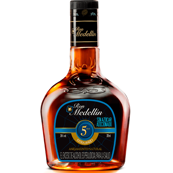 ron-medellin-5anos-medis-375ml
