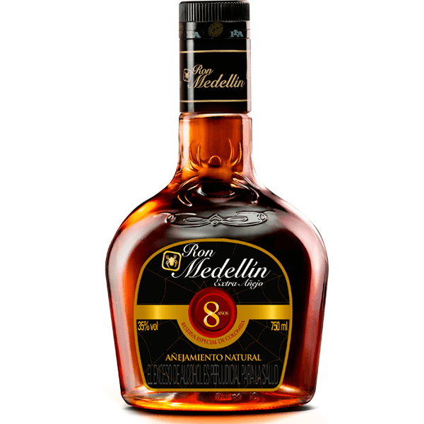 ron-medellin-8anos-botella-750ml