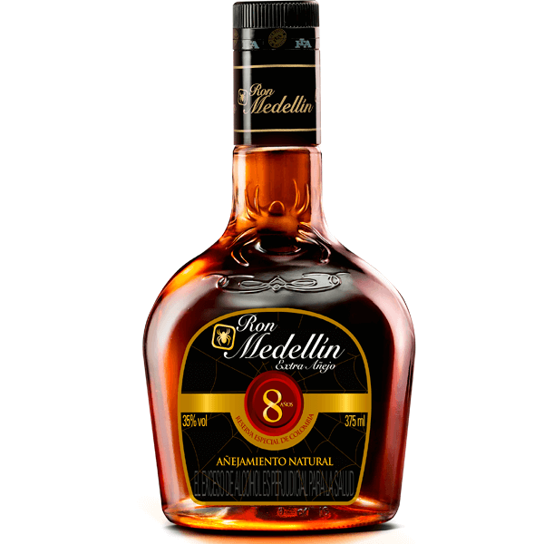 ron-medellin-8anos-media-375ml