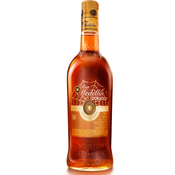 ron-medellin-dorado-botella-750ml