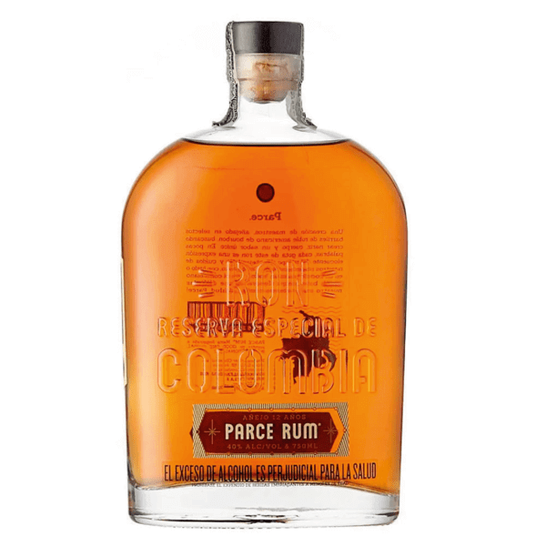 ron-parce-rum-12-anos-botella-750ml