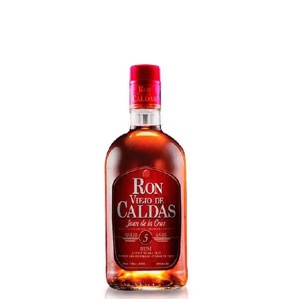 ron-viejo-caldas-5_375ml