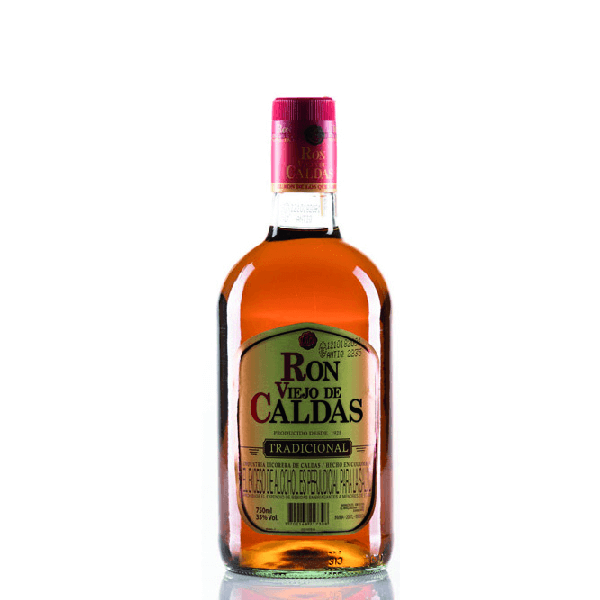 ron-viejo-caldas_750ml