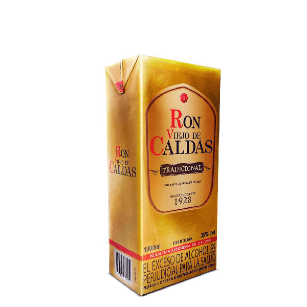 ron-viejo-caldas_litro_caja