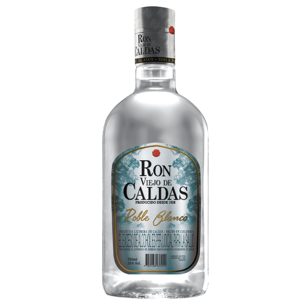 ron-viejo-de-caldas-roble-blanco-750ml