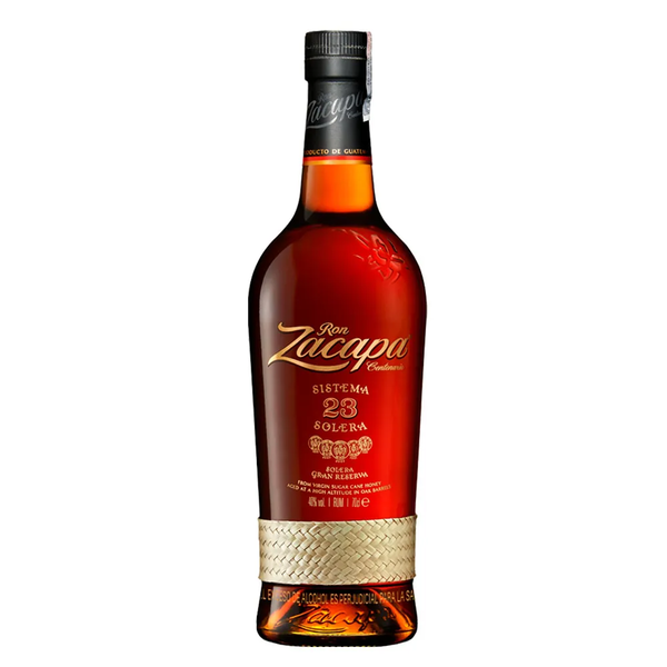 ron-zacapa-23años-750ml