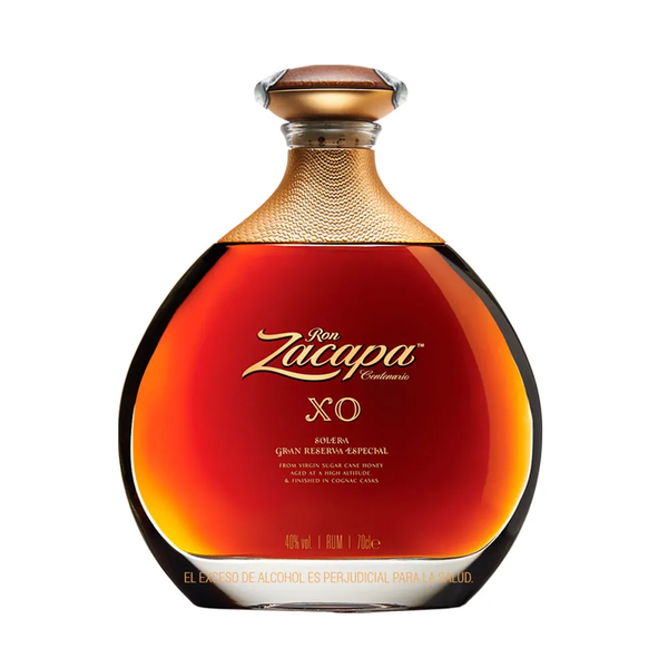 ron-zacapa-centerario-xo-750ml