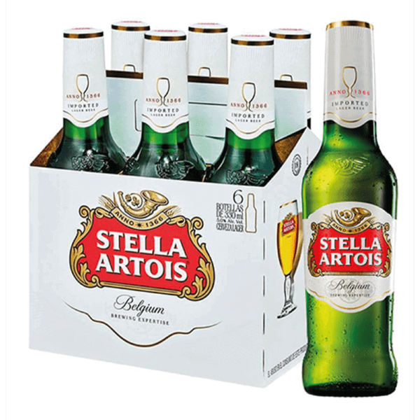six-pack-cerveza-stella-astois-330-ml