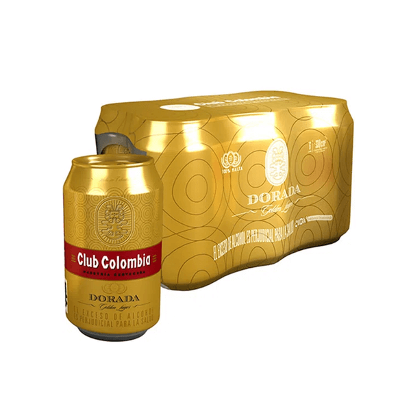 sixpack-cerveza-club-colombia-dorada-355-ml