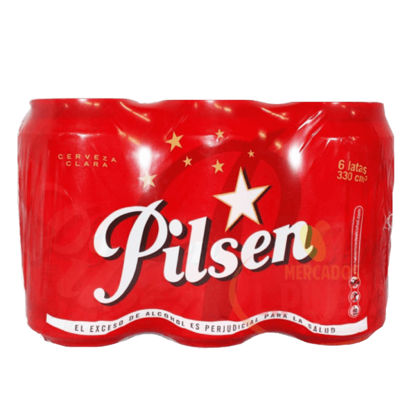 sixpack-cerveza-pilsen-355-ml