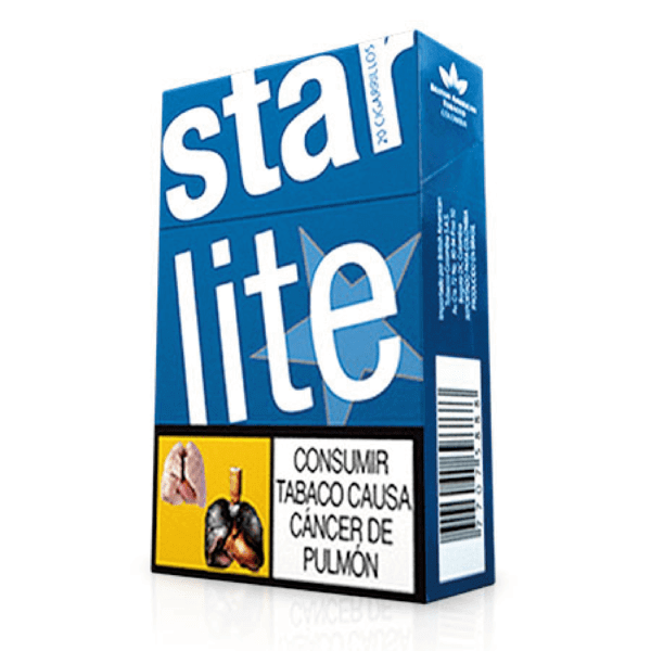 starlite-x-20-und