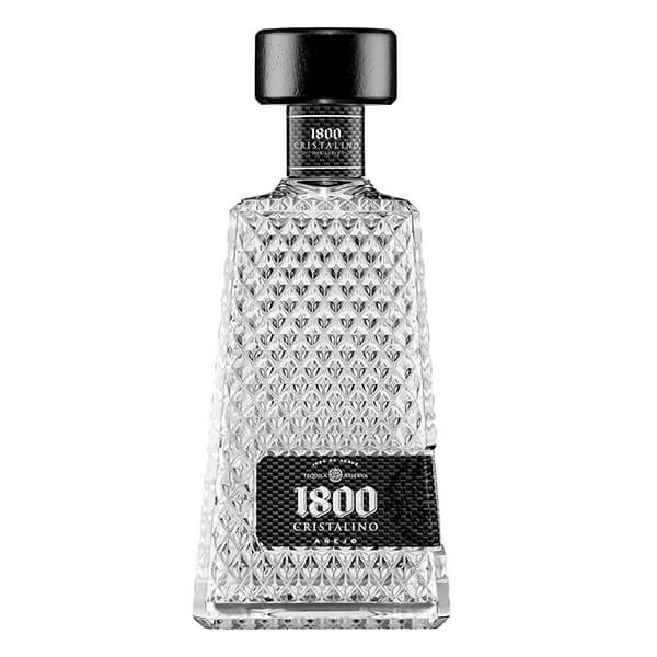 tequila-1800-cristalino-anejo-botella-700ml