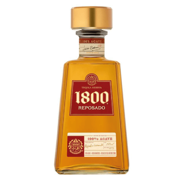 tequila-1800-reposado_750ml