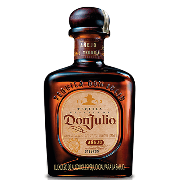 tequila-don-julio-anejo-750ml