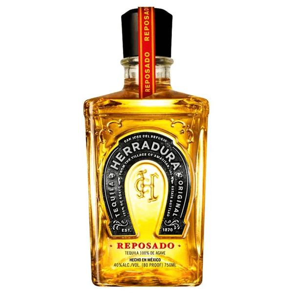 tequila-herradura-reposado-botella-750ml