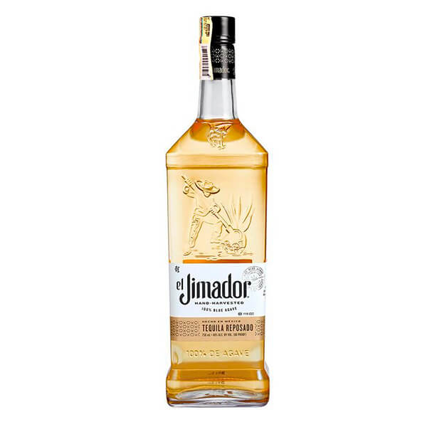 tequila-jimador-reposado-botella-750ml
